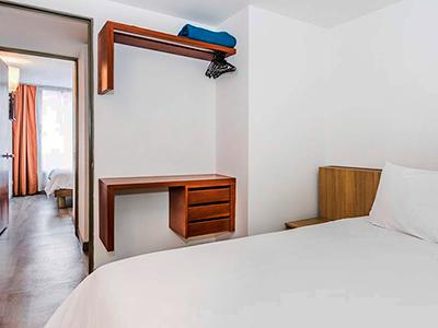Viaggio Country City Apartment Богота Экстерьер фото